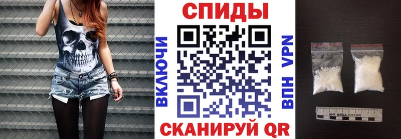 купить  сайты  KRAKEN как войти  Амфетамин Premium  Юрьев-Польский 