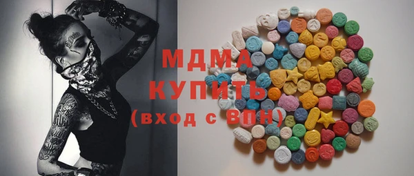 гидропоника Алексин