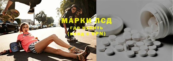 мяу мяу мука Алзамай
